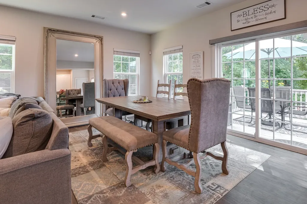467 Chinook Drive Antioch TN 37013