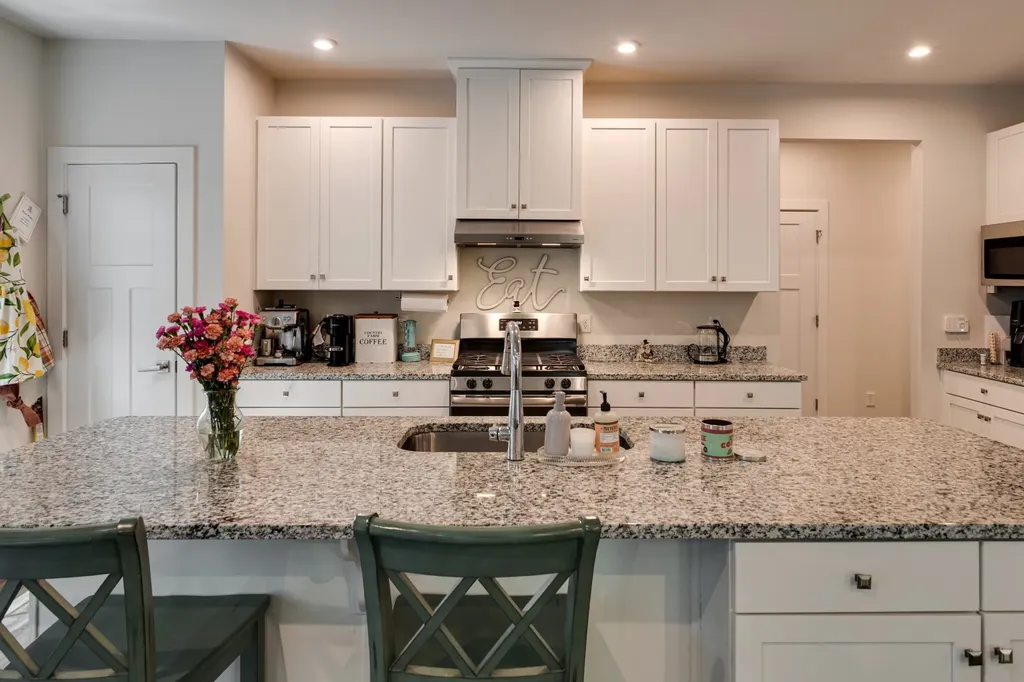 467 Chinook Drive Antioch TN 37013