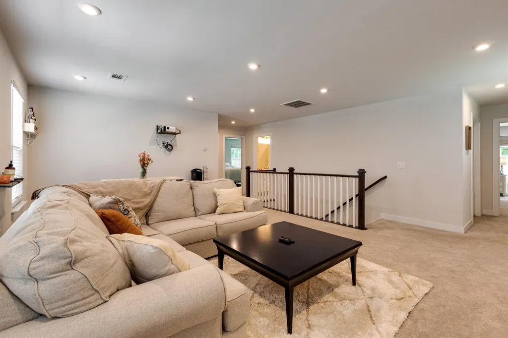 467 Chinook Drive Antioch TN 37013