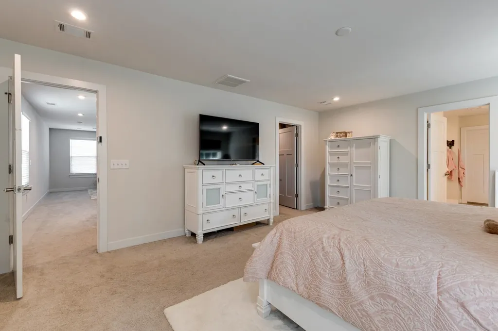 467 Chinook Drive Antioch TN 37013