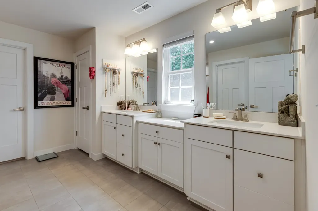 467 Chinook Drive Antioch TN 37013