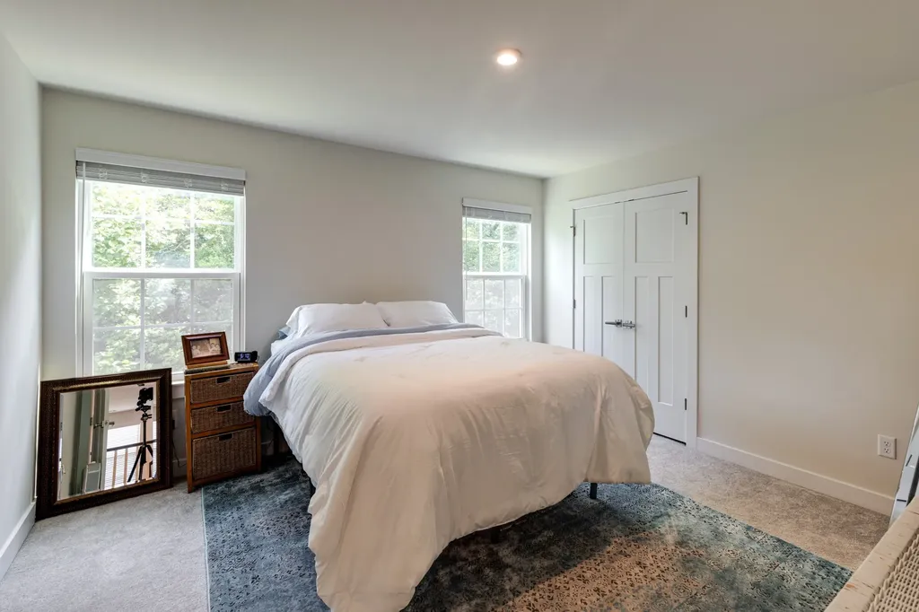 467 Chinook Drive Antioch TN 37013