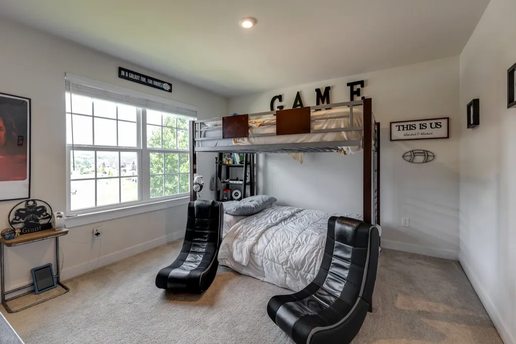 467 Chinook Drive Antioch TN 37013