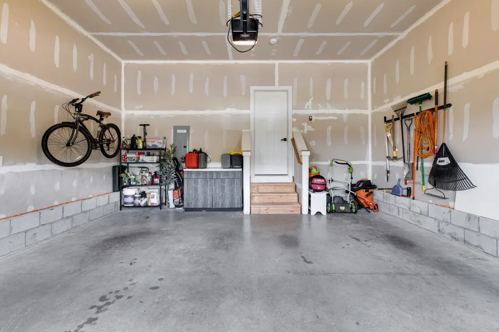 467 Chinook Drive Antioch TN 37013