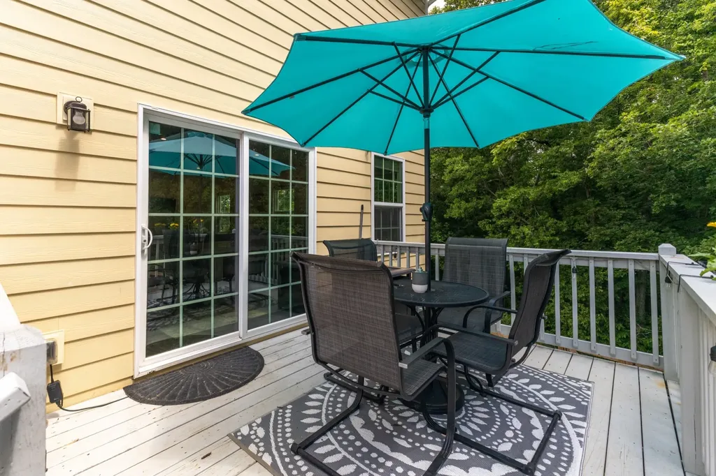 467 Chinook Drive Antioch TN 37013
