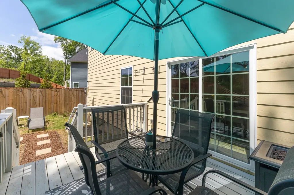 467 Chinook Drive Antioch TN 37013