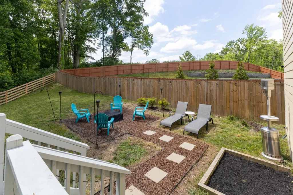 467 Chinook Drive Antioch TN 37013