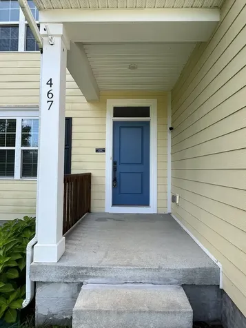467 Chinook Drive Antioch TN 37013