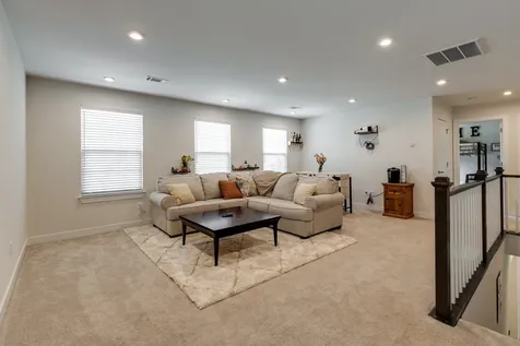 467 Chinook Drive Antioch TN 37013
