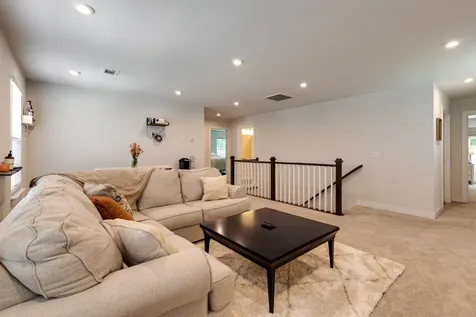 467 Chinook Drive Antioch TN 37013