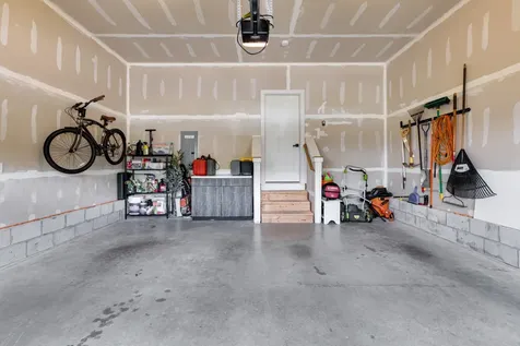 467 Chinook Drive Antioch TN 37013