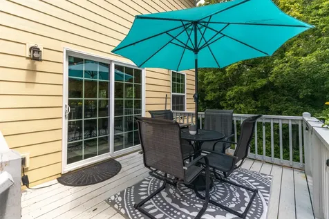 467 Chinook Drive Antioch TN 37013