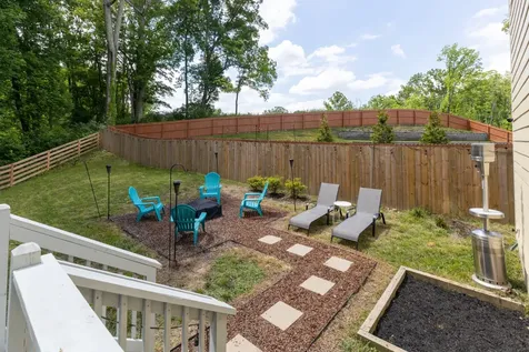 467 Chinook Drive Antioch TN 37013