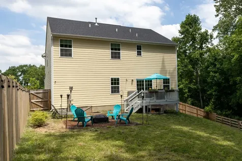 467 Chinook Drive Antioch TN 37013