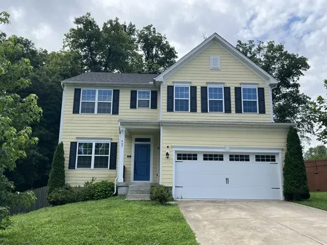 467 Chinook Drive Antioch TN 37013