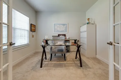 467 Chinook Drive Antioch TN 37013
