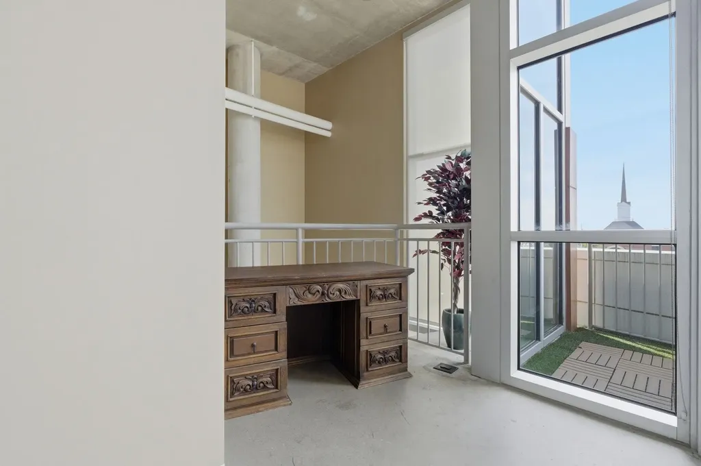 2115 Yeaman Place Nashville TN 37206