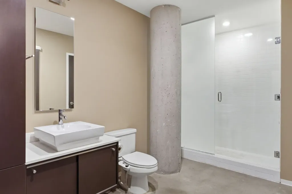 2115 Yeaman Place Nashville TN 37206