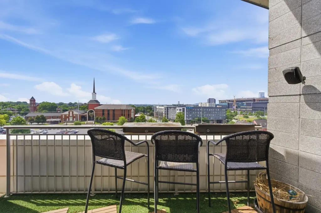 2115 Yeaman Place Nashville TN 37206