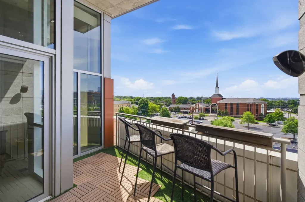 2115 Yeaman Place Nashville TN 37206