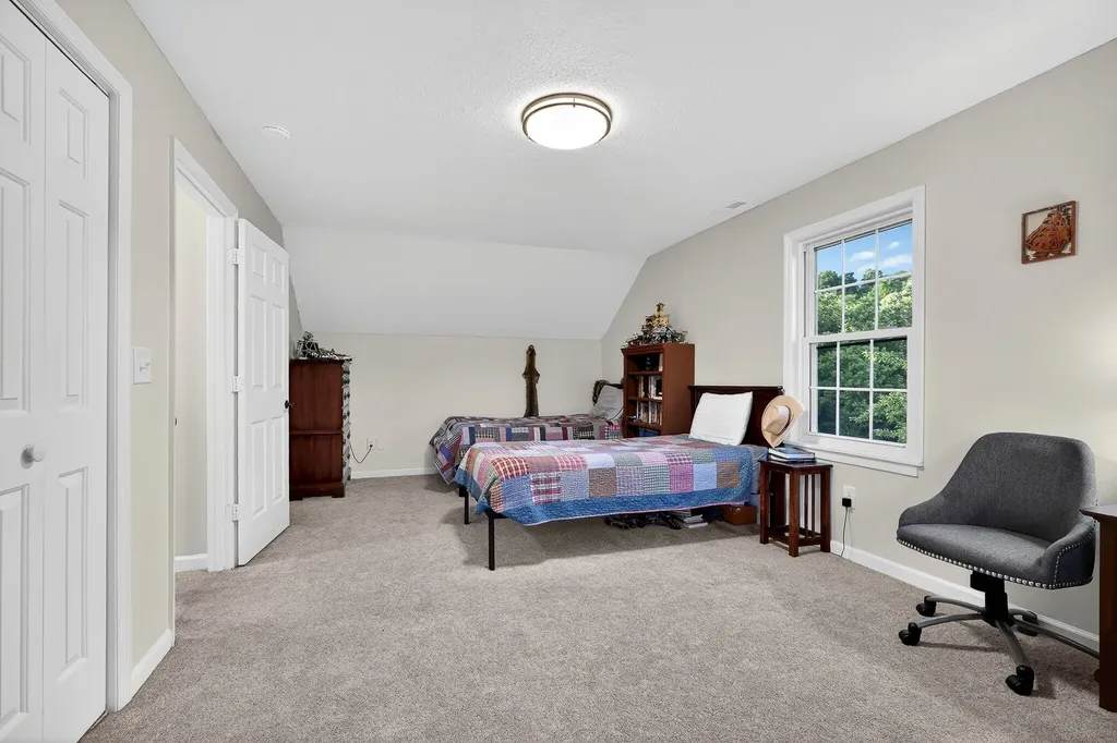 4045 Lower Helton Road Alexandria TN 37012