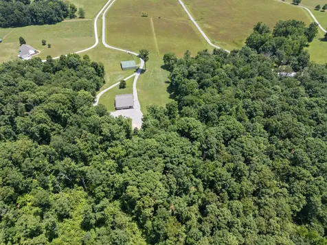 1150 Old Blacktop Road Mc Ewen TN 37101