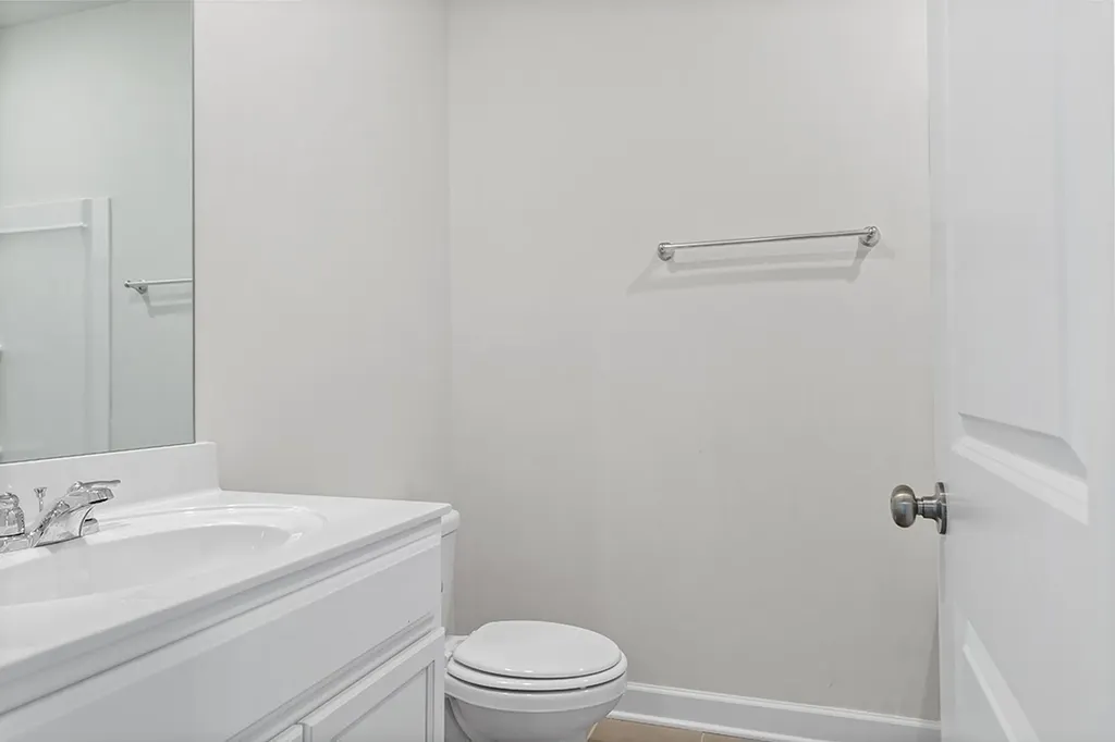 226 East Millbrook Drive Spring Hill TN 37174