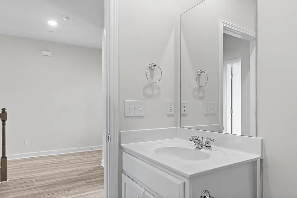 226 East Millbrook Drive Spring Hill TN 37174
