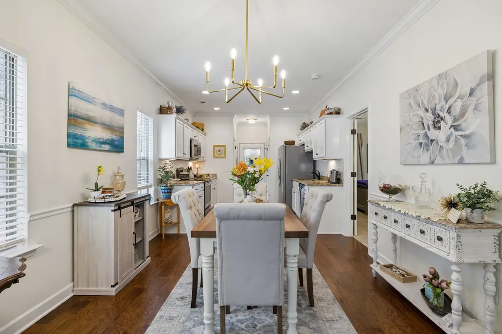 129 Velena Street Franklin TN 37064