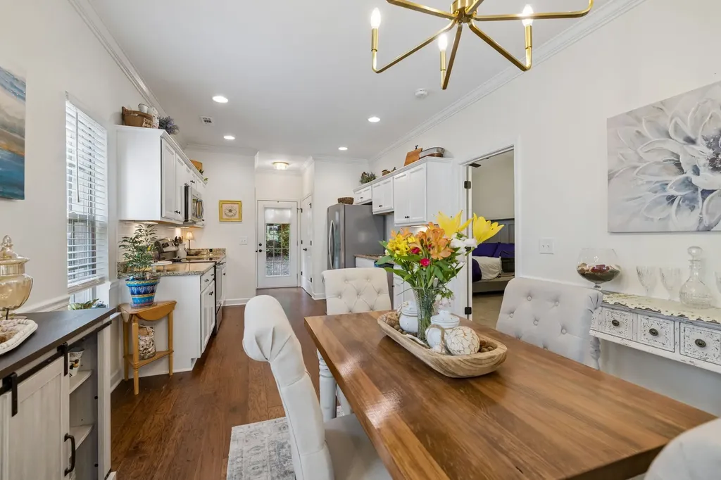 129 Velena Street Franklin TN 37064