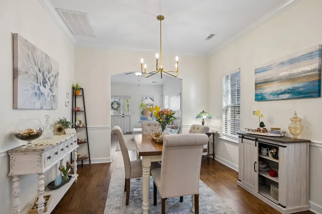 129 Velena Street Franklin TN 37064