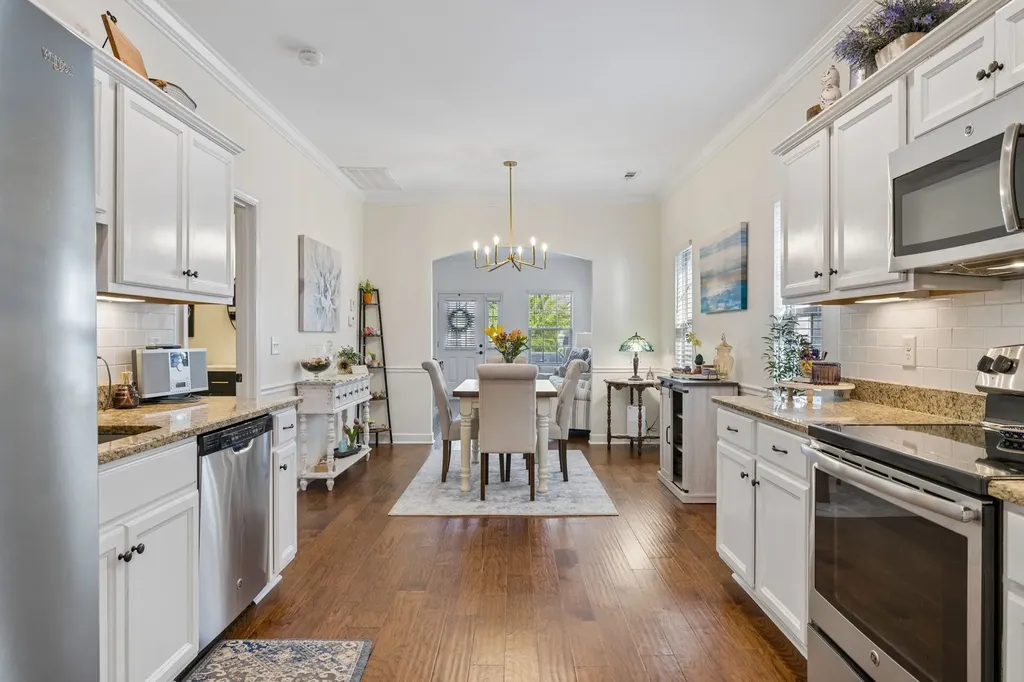 129 Velena Street Franklin TN 37064