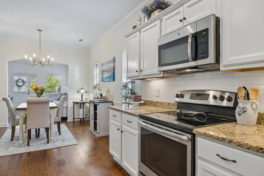 129 Velena Street Franklin TN 37064