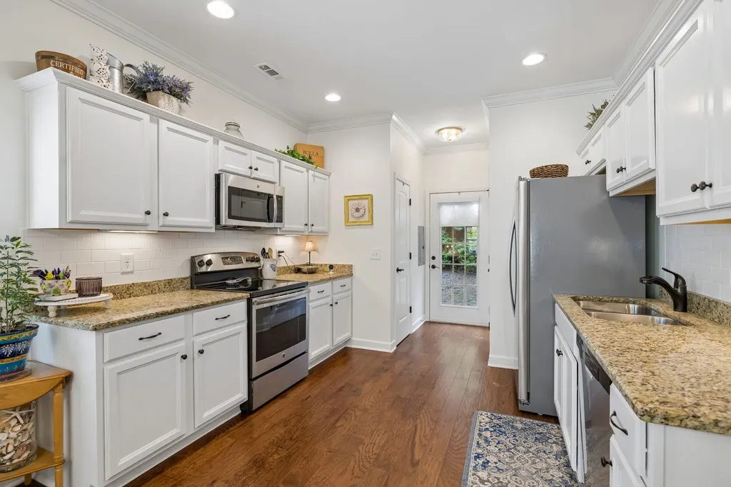 129 Velena Street Franklin TN 37064