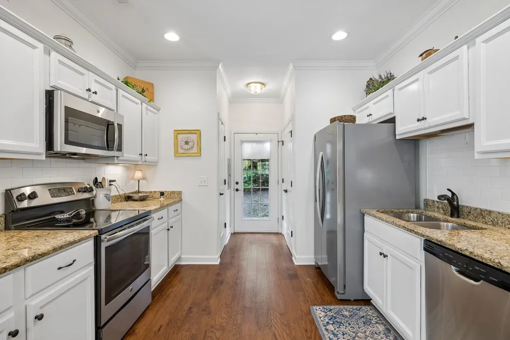 129 Velena Street Franklin TN 37064