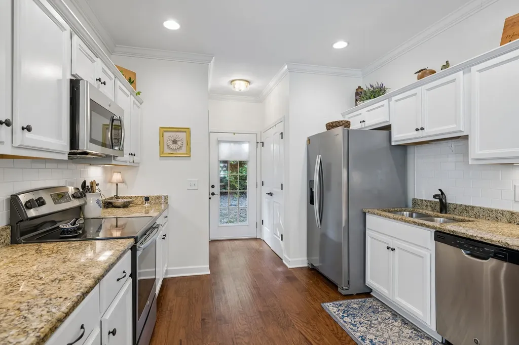 129 Velena Street Franklin TN 37064