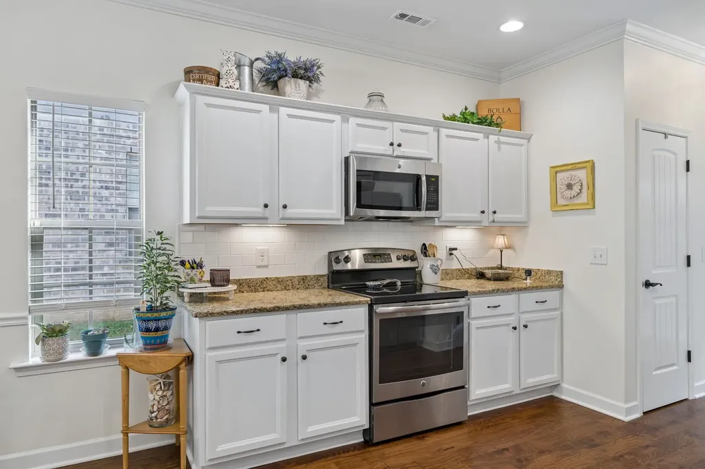 129 Velena Street Franklin TN 37064