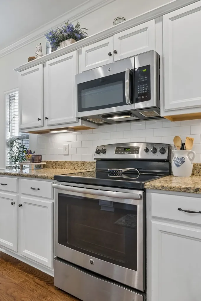 129 Velena Street Franklin TN 37064