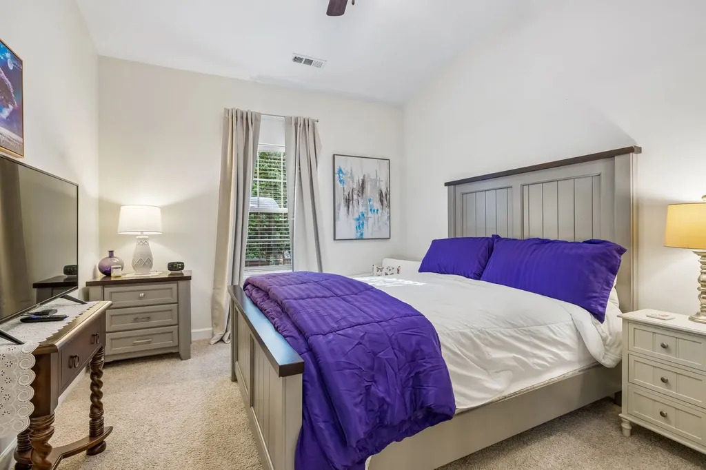 129 Velena Street Franklin TN 37064