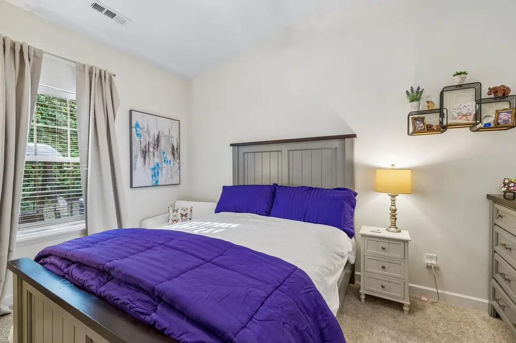 129 Velena Street Franklin TN 37064