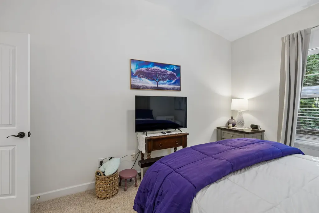 129 Velena Street Franklin TN 37064
