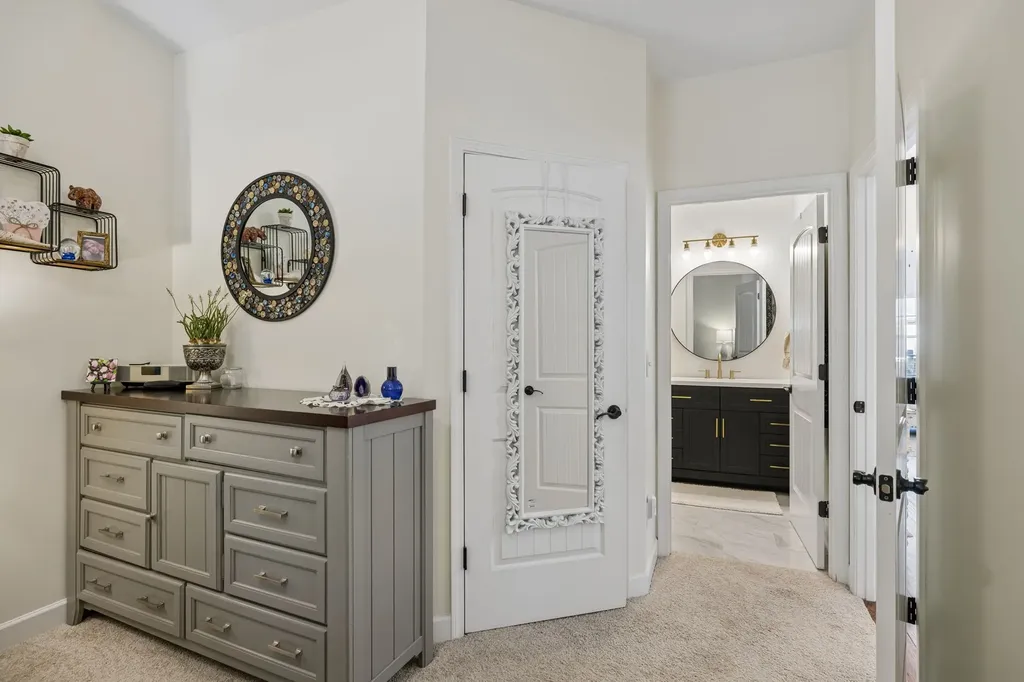 129 Velena Street Franklin TN 37064