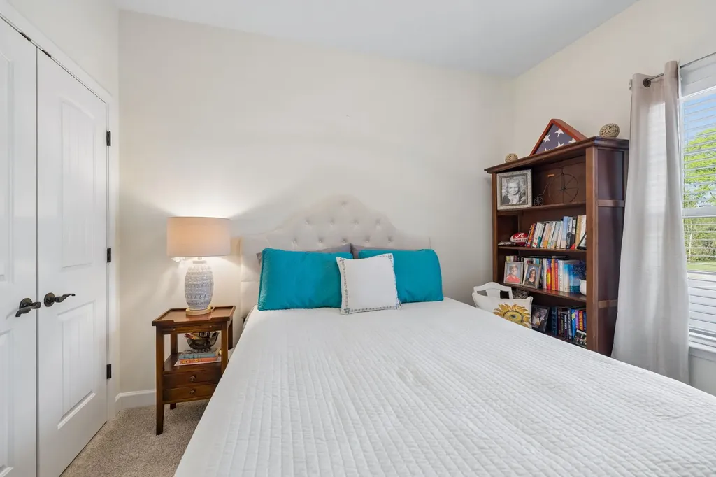 129 Velena Street Franklin TN 37064