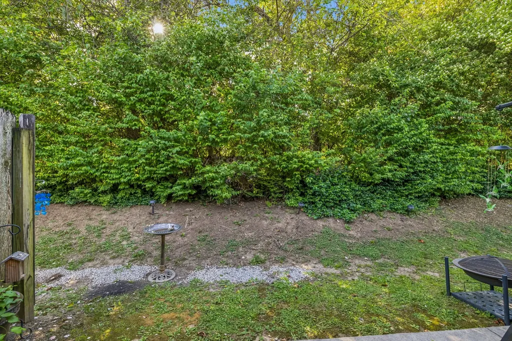 129 Velena Street Franklin TN 37064