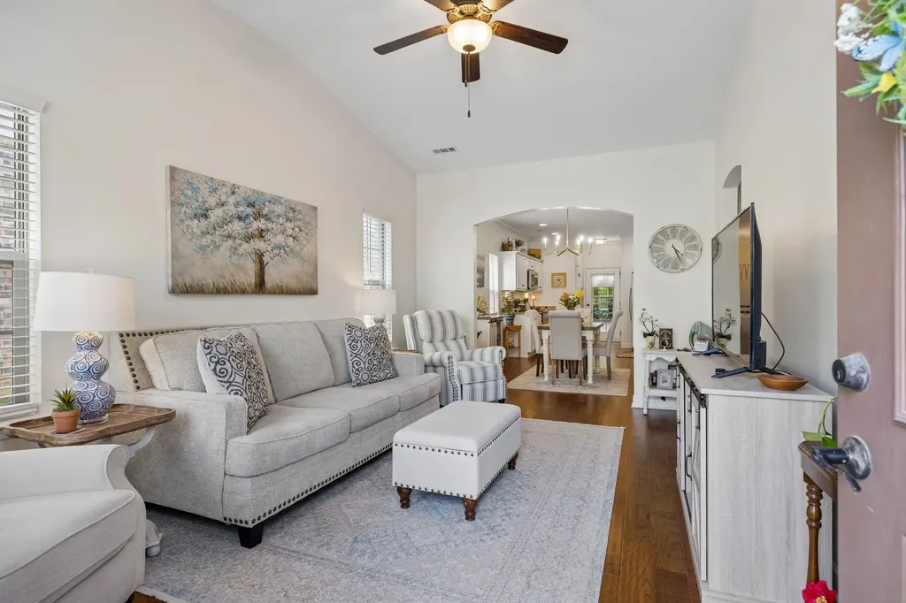 129 Velena Street Franklin TN 37064