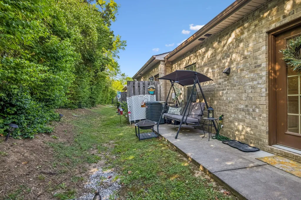 129 Velena Street Franklin TN 37064