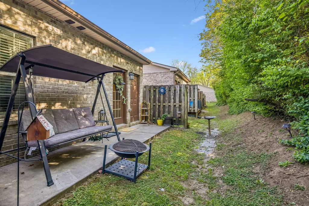 129 Velena Street Franklin TN 37064