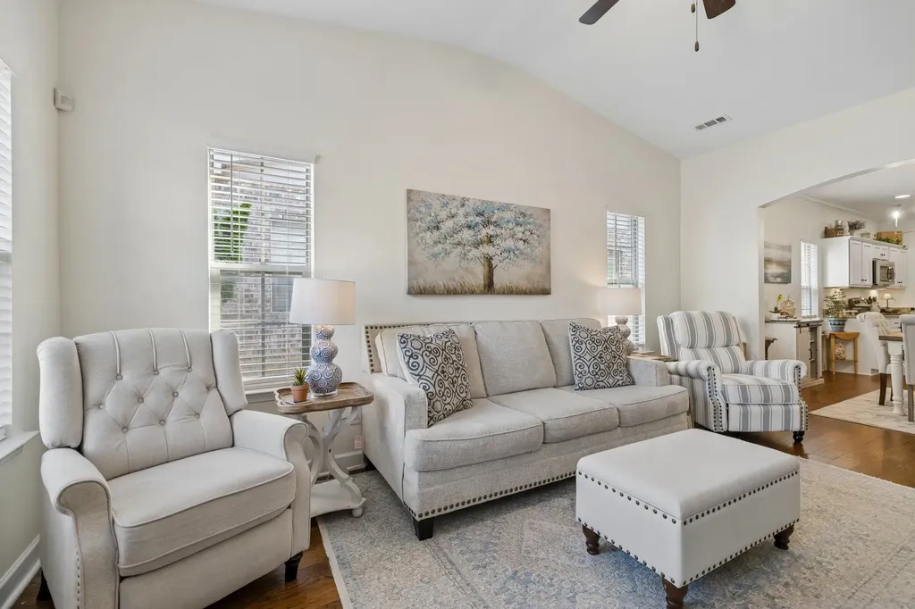 129 Velena Street Franklin TN 37064