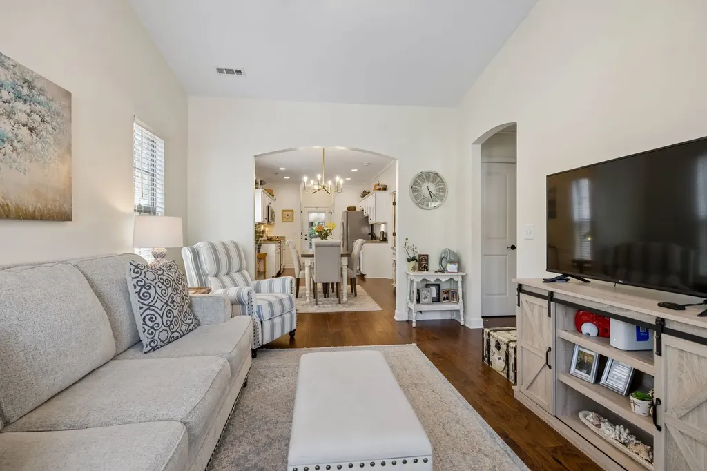 129 Velena Street Franklin TN 37064