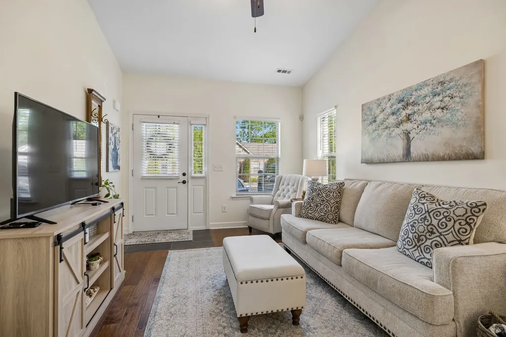 129 Velena Street Franklin TN 37064